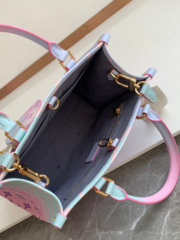 Alice bags- Louis Vuittons  - 16759