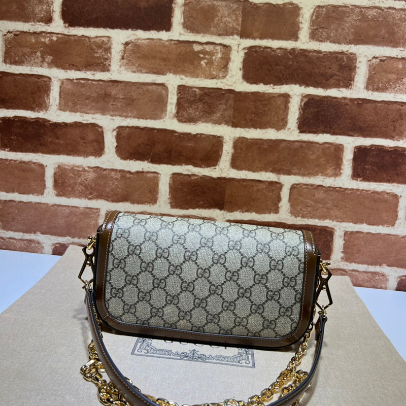 Gucci  Luxury -  Bags - 493
