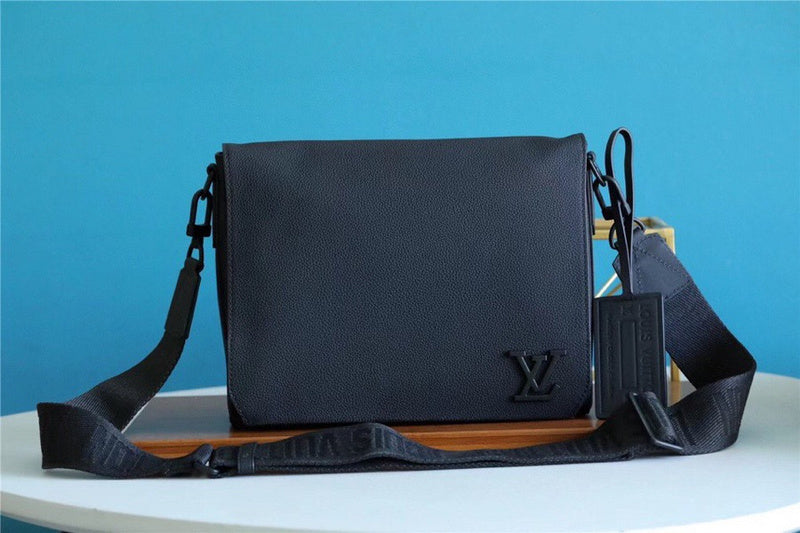 Alice bags - Louis Vuittons  - 10294