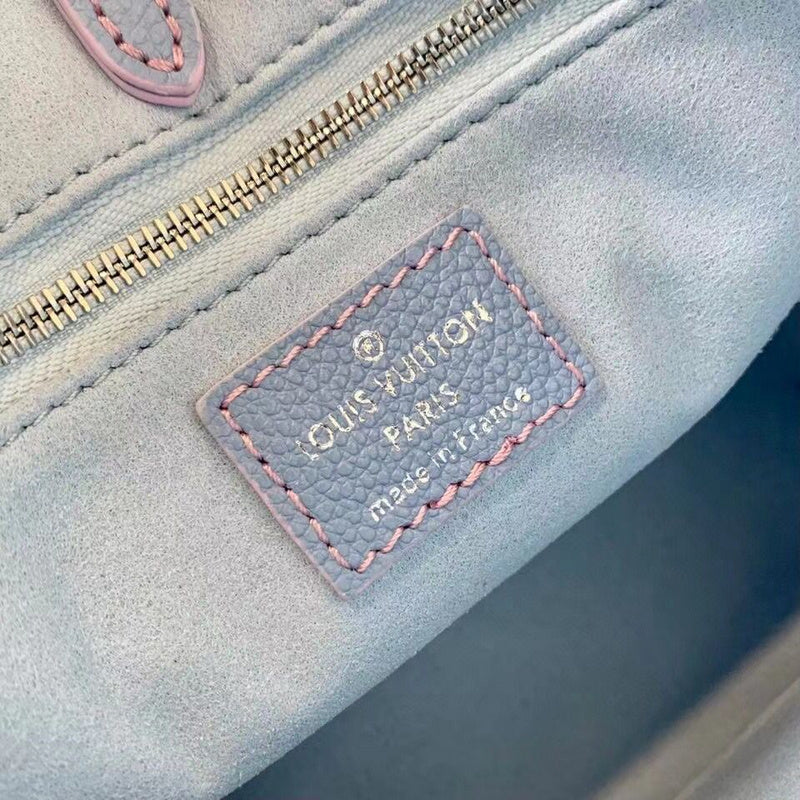 Alice  Bags- Louis Vuittons  - 16593