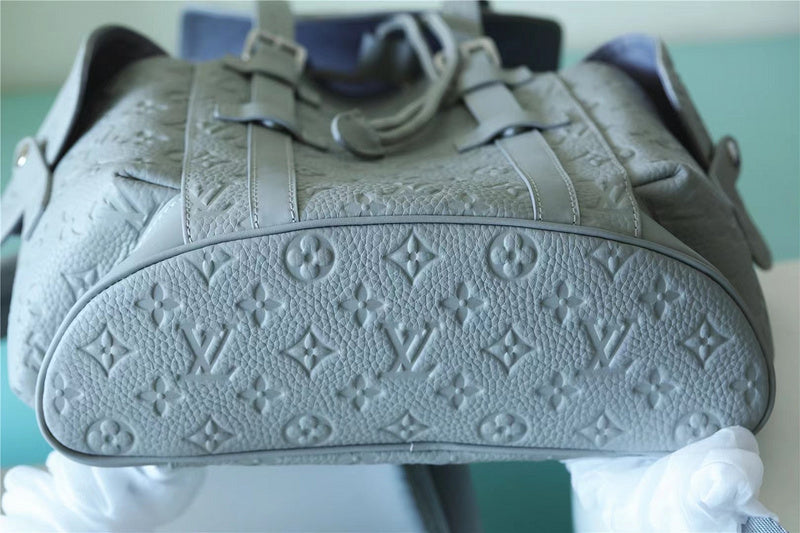 Alice bags - Louis Vuittons  - 9638