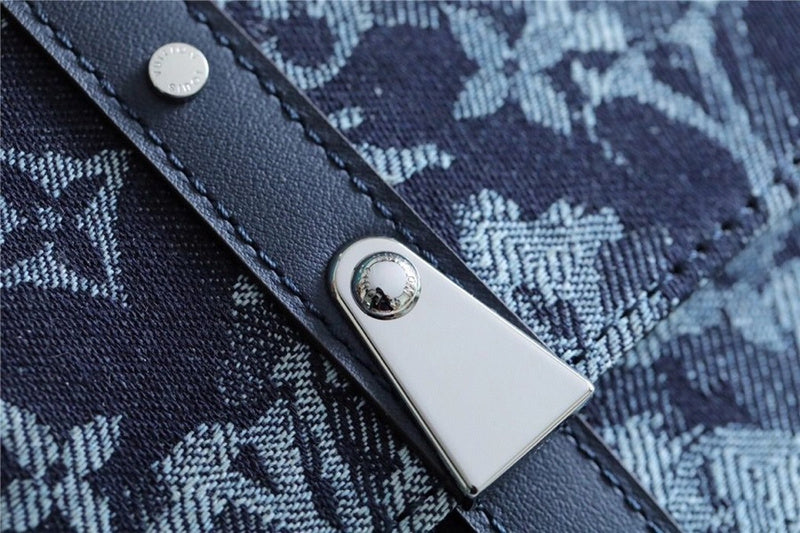 Alice bags - Louis Vuittons  - 10163