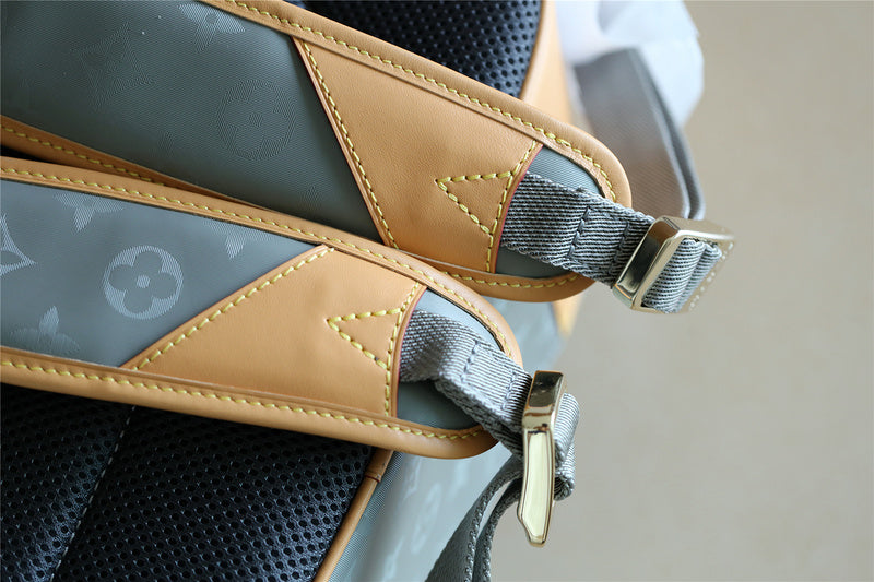 Alice bags - Louis Vuittons  - 9742