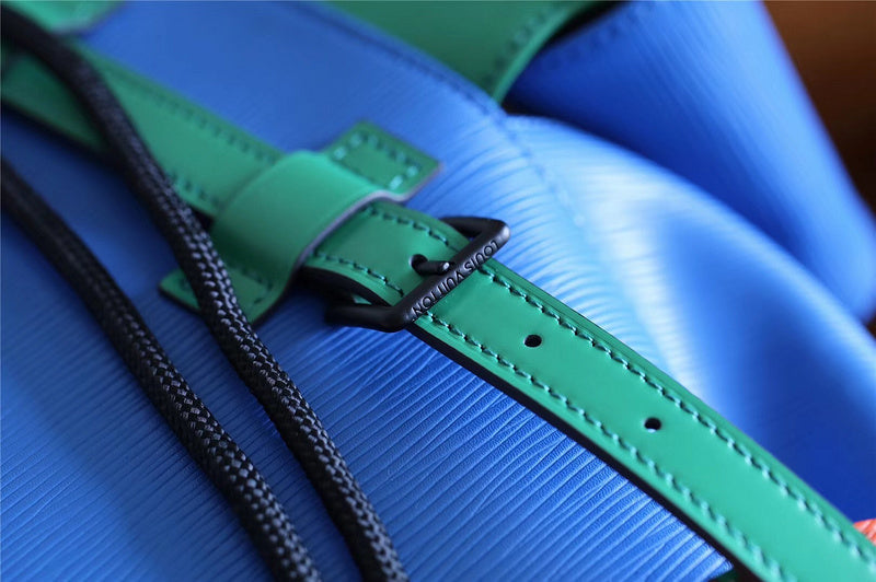Alice bags - Louis Vuittons  - 9687