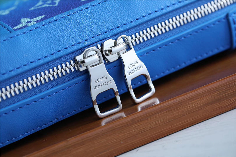 Alice bags - Louis Vuittons  - 10156