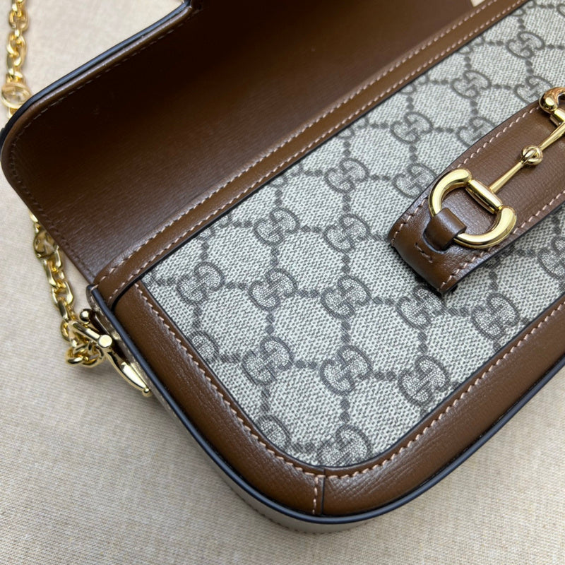 Gucci  Luxury -  Bags - 493