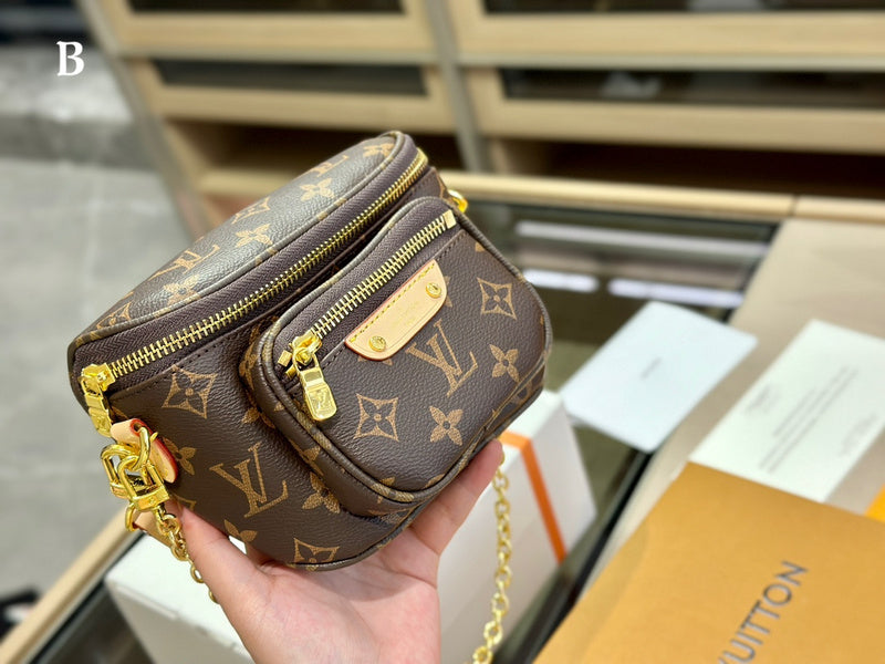 Alice bags - Louis Vuittons  - 14928