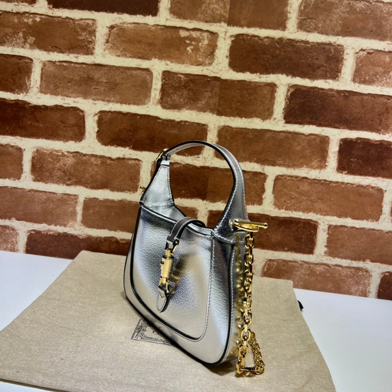 Gucci  Luxury -  Bags - 550