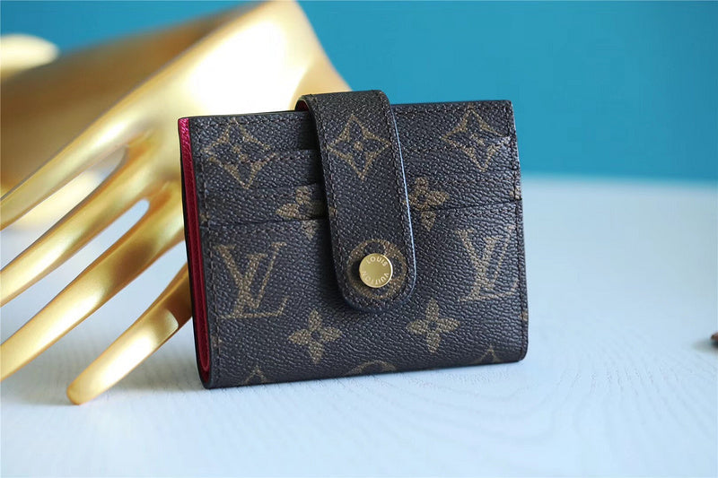 Alice bags - Louis Vuittons  - 9234