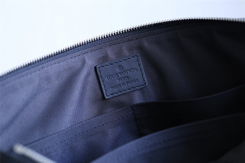 Alice bags - Louis Vuittons  - 10485