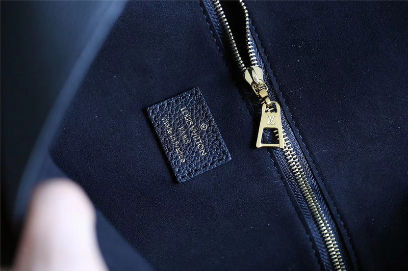 Alice bags - Louis Vuittons  - 7877