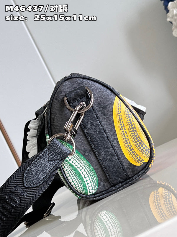 Alice bags - Louis Vuittons  - 15442