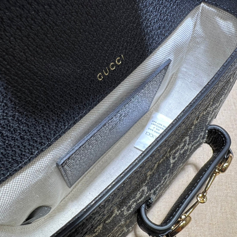 Gucci  Luxury -  Bags - 445