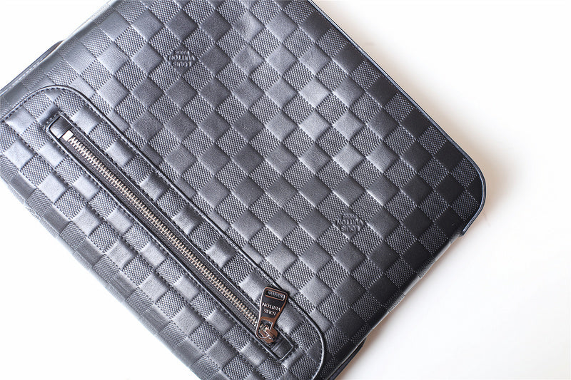 Alice bags - Louis Vuittons  - 10466