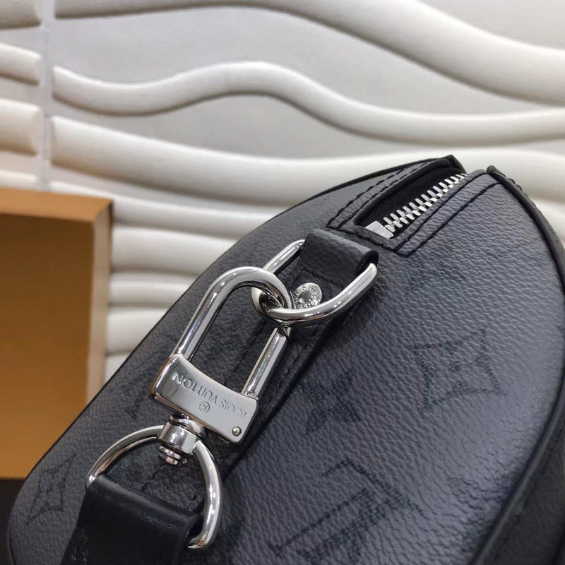 Alice Bags- Louis Vuittons  - 16274