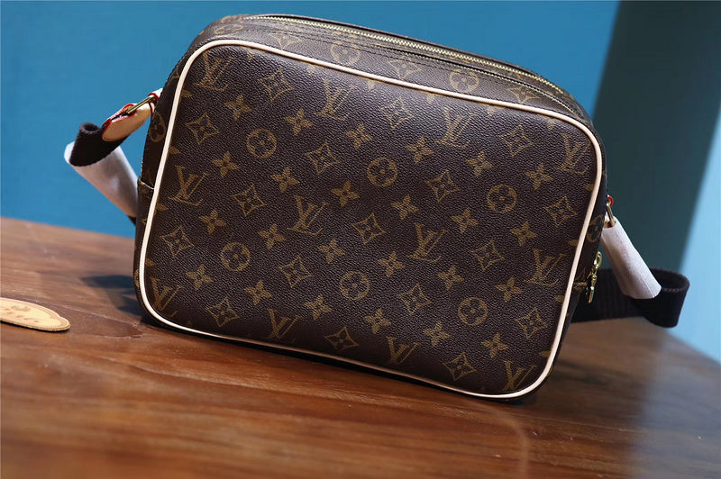 Alice bags - Louis Vuittons  - 10460