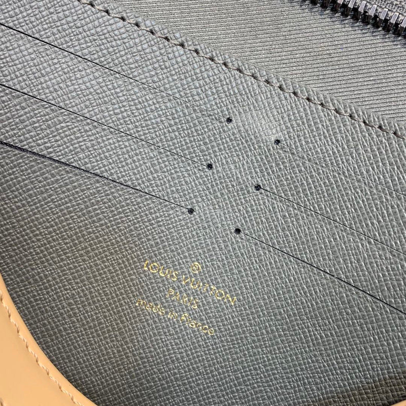 Alice bags - Louis Vuittons  - 10915