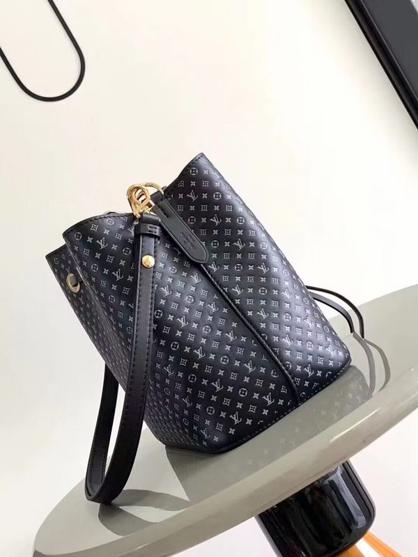 Alice bags - Louis Vuittons  - 15272