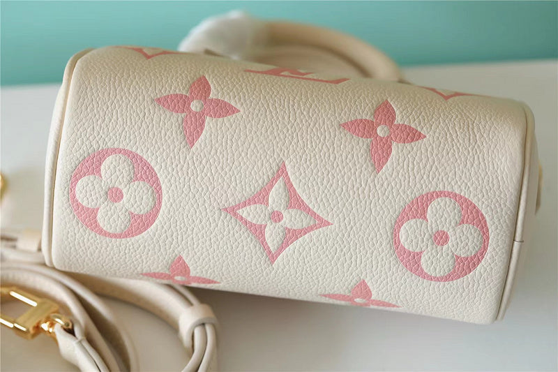Alice bags - Louis Vuittons  - 6610