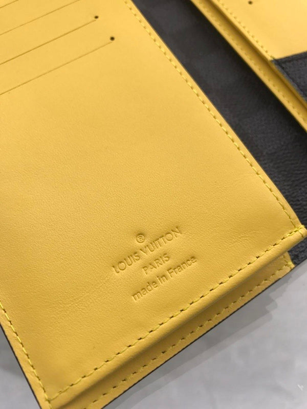 Alice bags - Louis Vuittons  - 11002