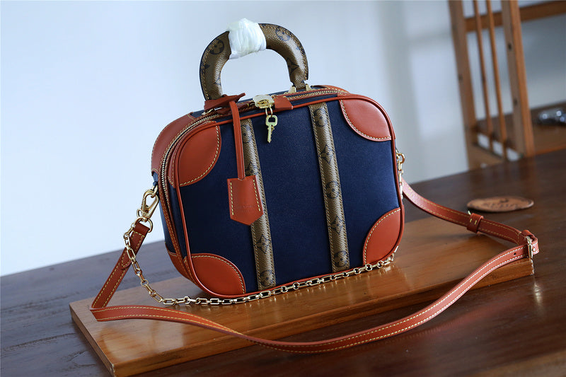 Alice bags - Louis Vuittons  - 7878