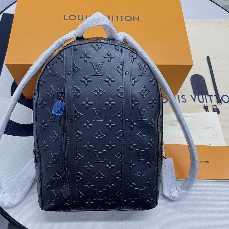 Alice Bags - Louis Vuittons  - 9625