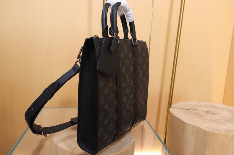 AliceBags- Louis Vuittons  - 16715