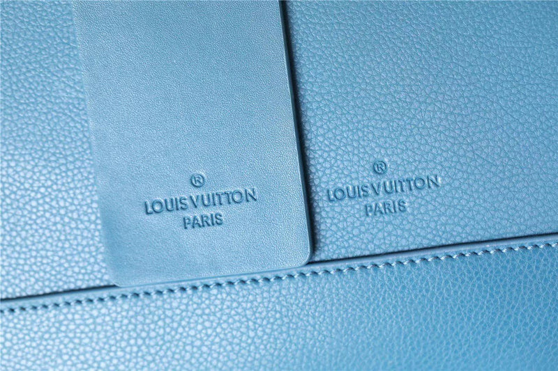 Alice bags - Louis Vuittons  - 10033