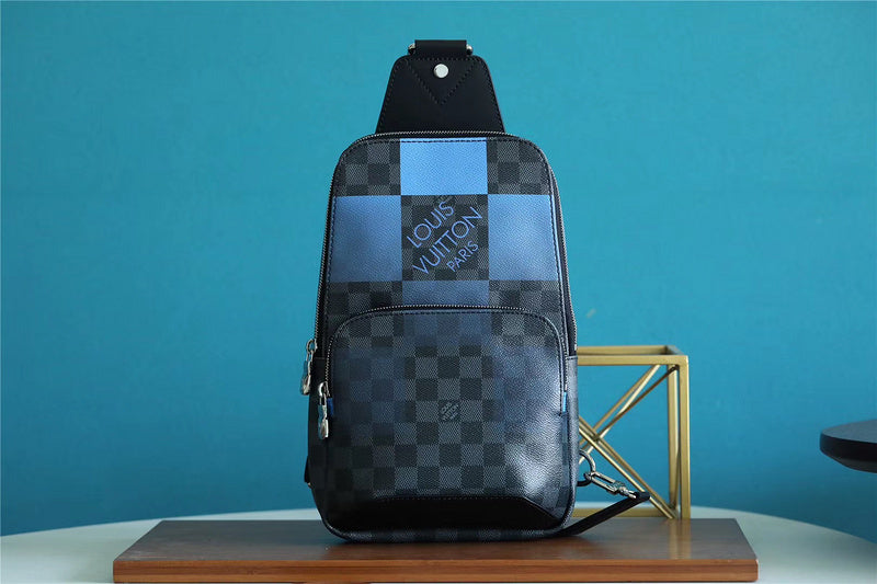 Alice bags - Louis Vuittons  - 10224