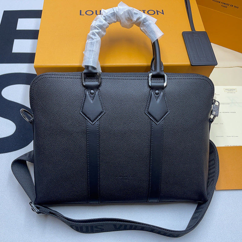 Alice bags - Louis Vuittons  - 9812