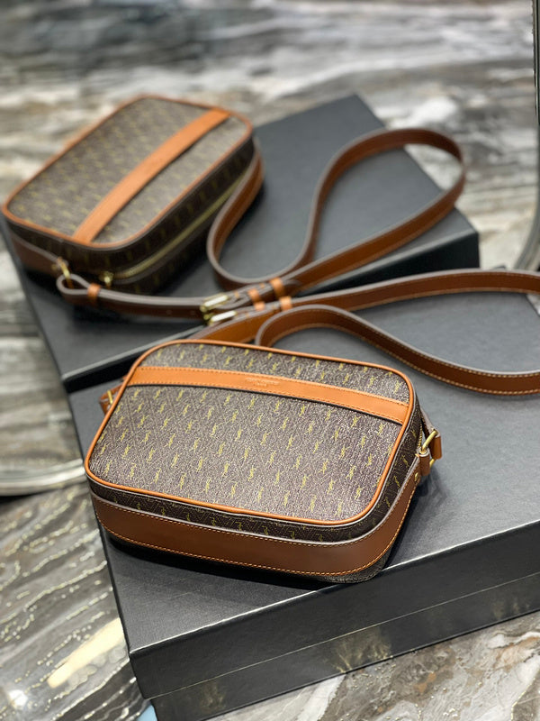 Alice bags - Louis Vuittons  - 15613