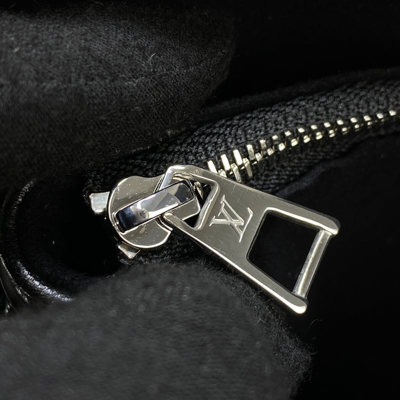 Alice Bags- Louis Vuittons  - 16113