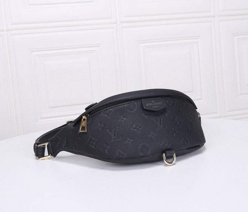 Alice bags - Louis Vuittons  - 15569