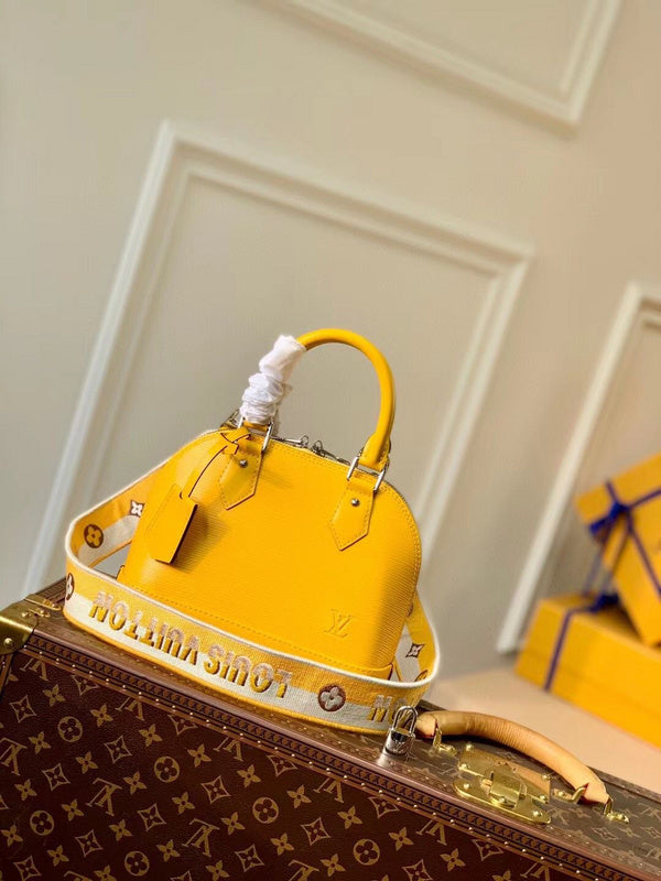 Alice bags- Louis Vuittons  - 16791