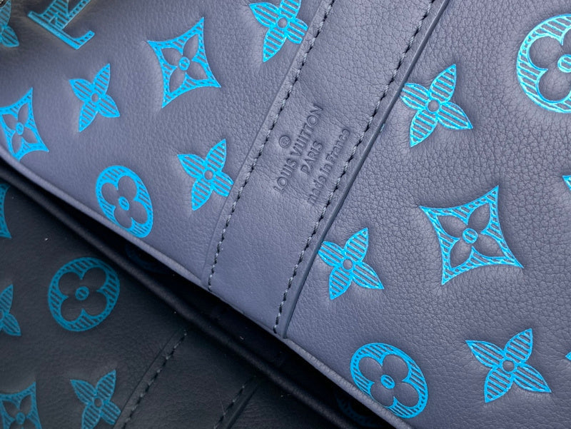 Alice bags - Louis Vuittons  - 15254
