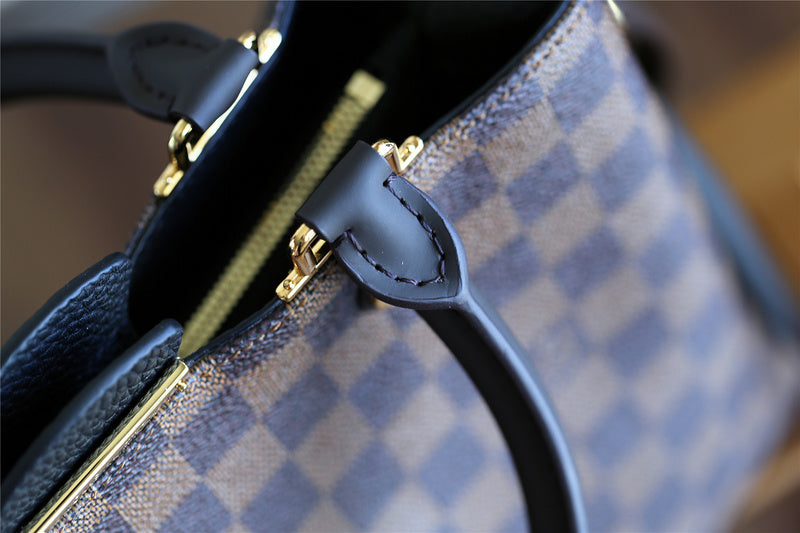 Alice bags - Louis Vuittons  - 7940