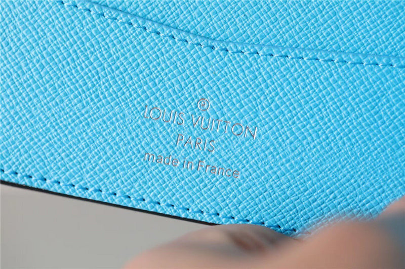 Alice bags - Louis Vuittons  - 10737