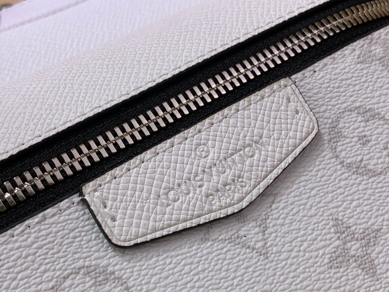 Alice bags - Louis Vuittons  - 15427
