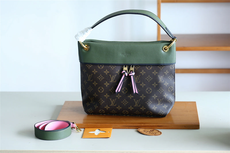 Alice bags - Louis Vuittons  - 7958
