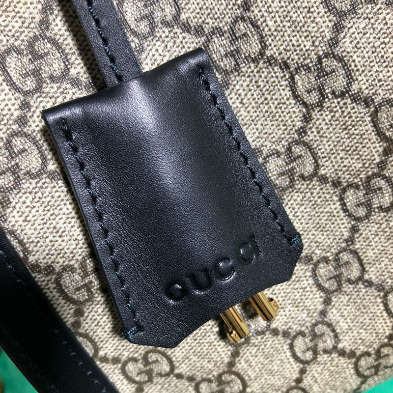 Gucci   Luxury Bags  1377
