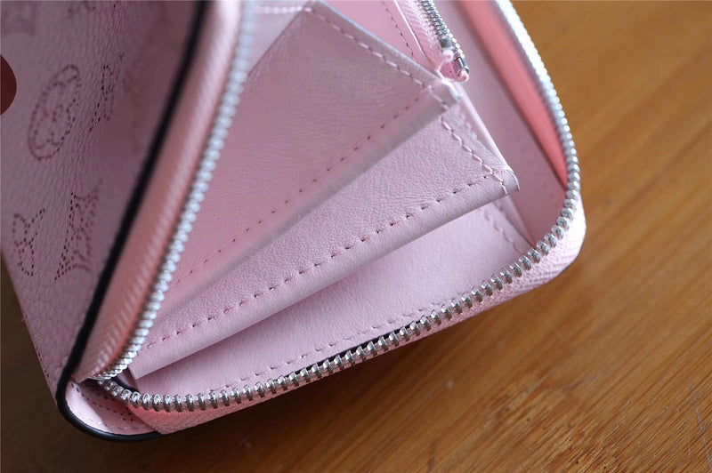 Alice bags - Louis Vuittons  - 9412