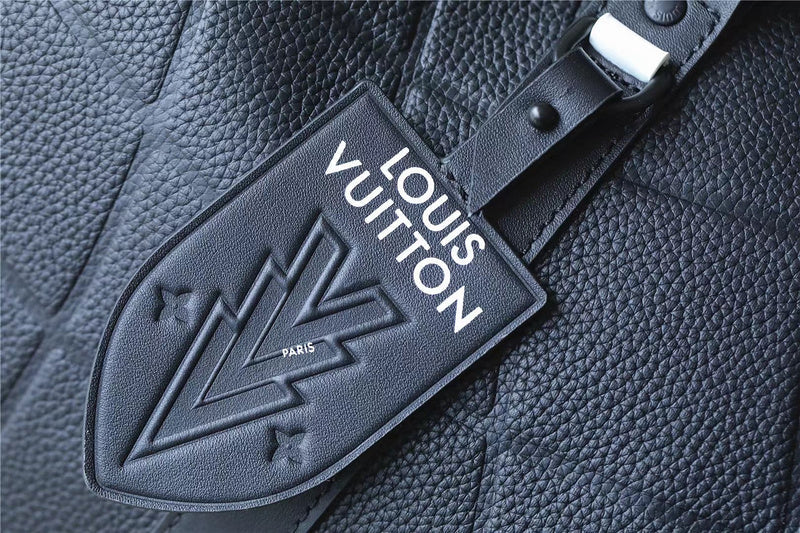 Alice bags - Louis Vuittons  - 11157