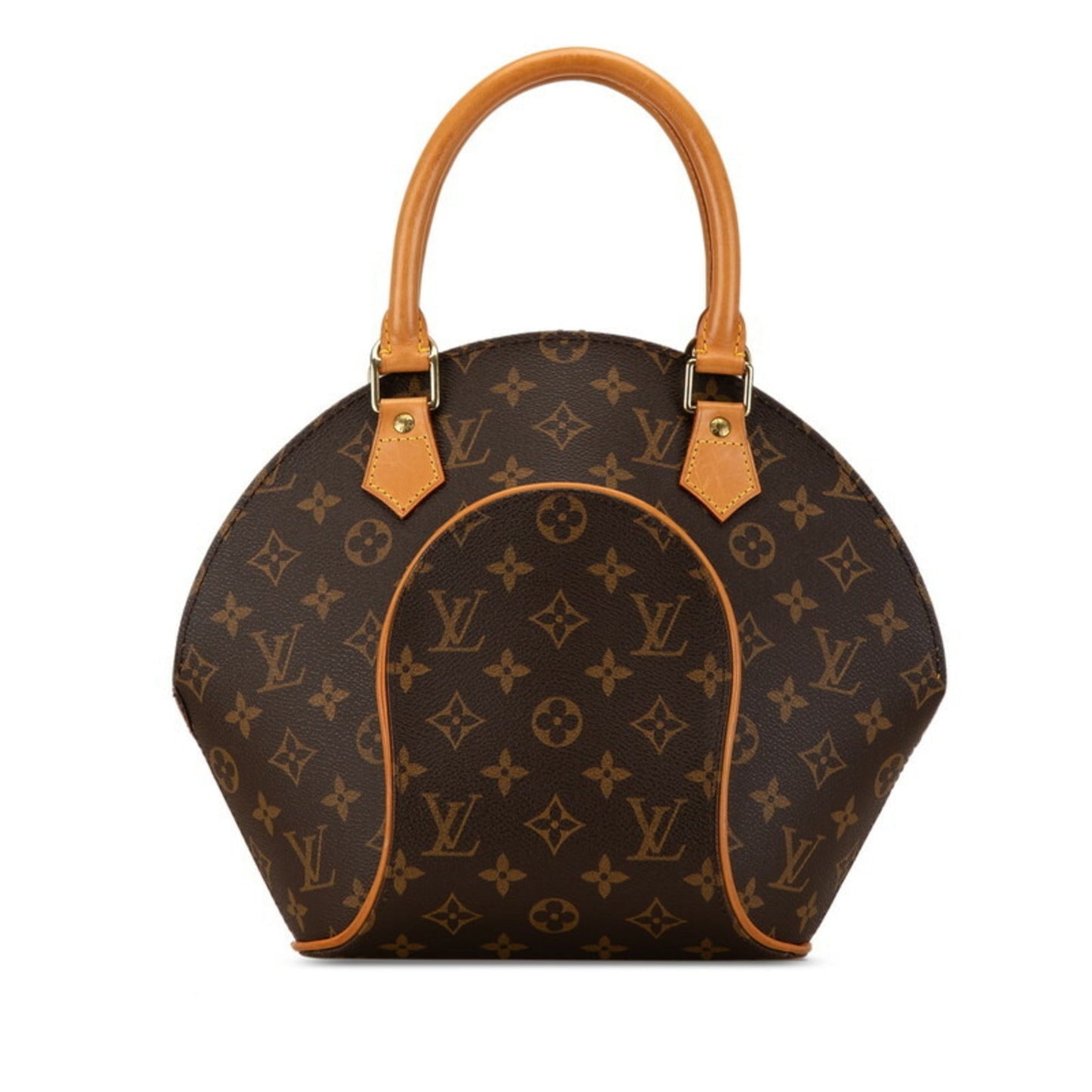 Louis Vuitton  Monogram Monogram Handbag