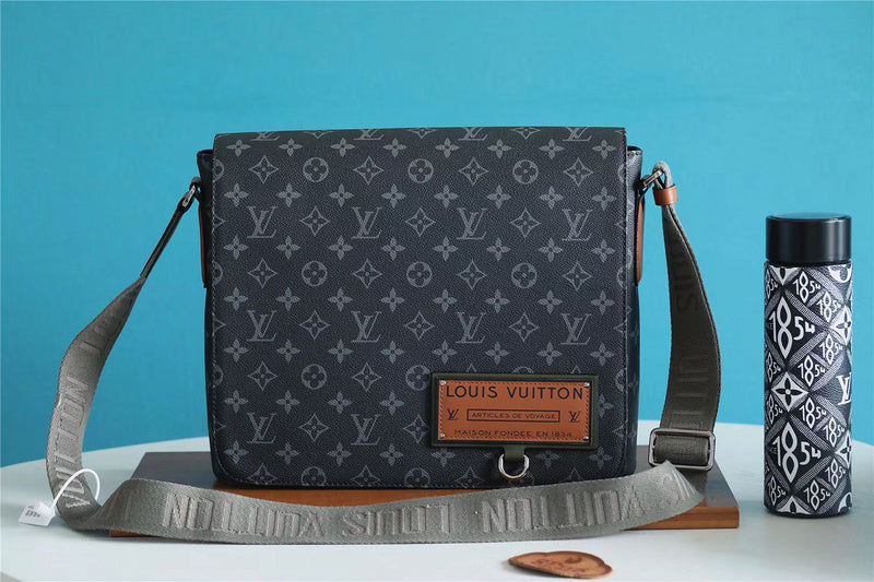 Alice bags - Louis Vuittons  - 10406