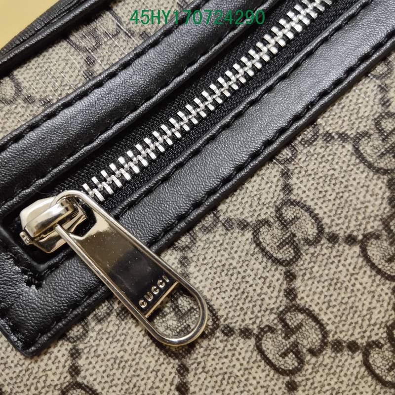 Gucci Bags - The Tote   388