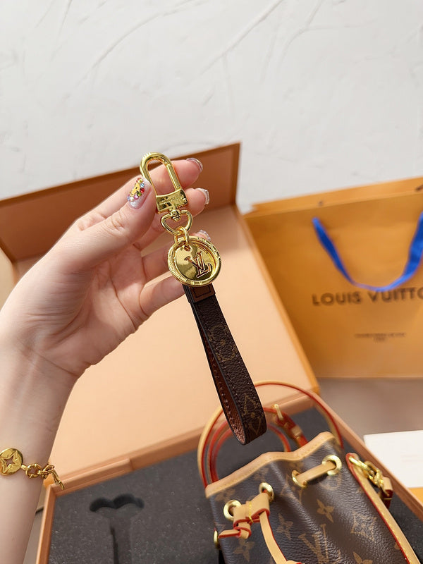 Alice bags - Louis Vuittons  - 14882