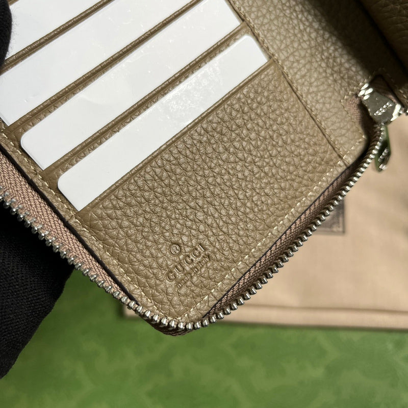 Gucci Luxury - Bags - 134