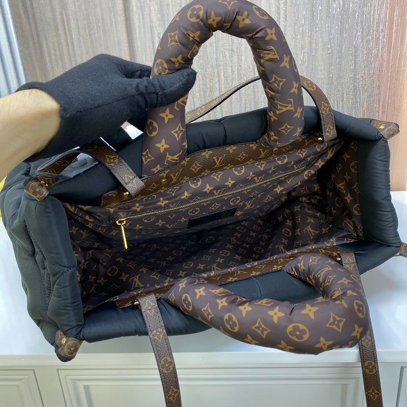 Alice Bags- Louis Vuittons  - 16111