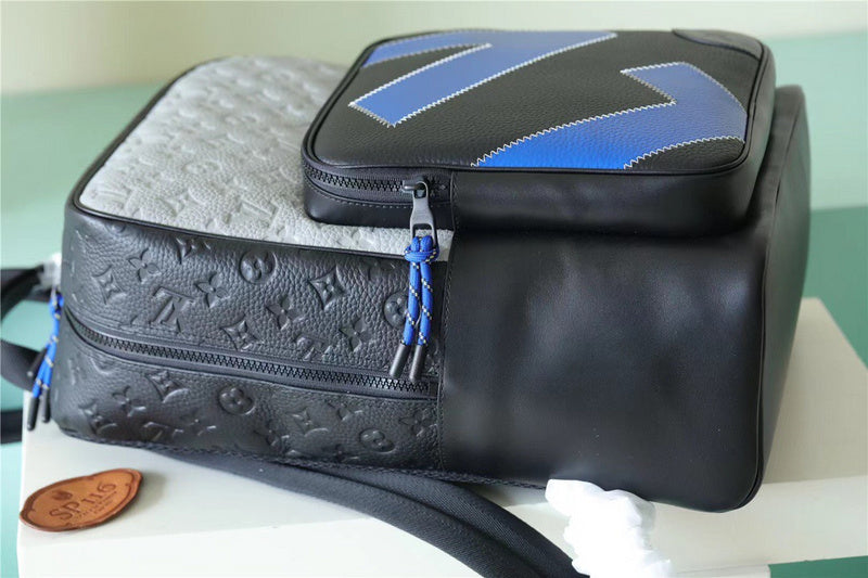 Alice bags - Louis Vuittons  - 9612