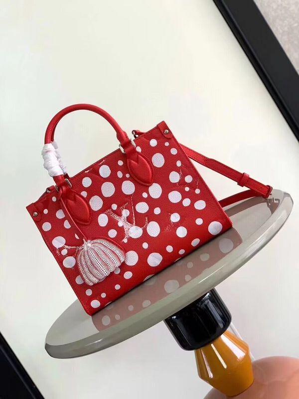 Alice bags - Louis Vuittons  - 15270